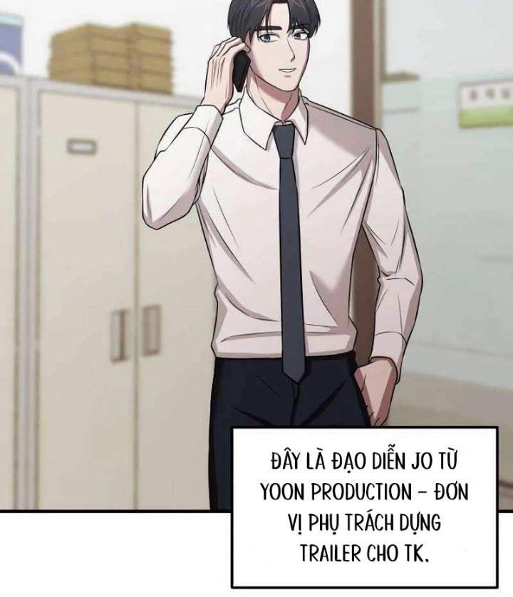 Thiên Tài Công Sở Vượt Qua Ranh Giới Chapter 5 - 46