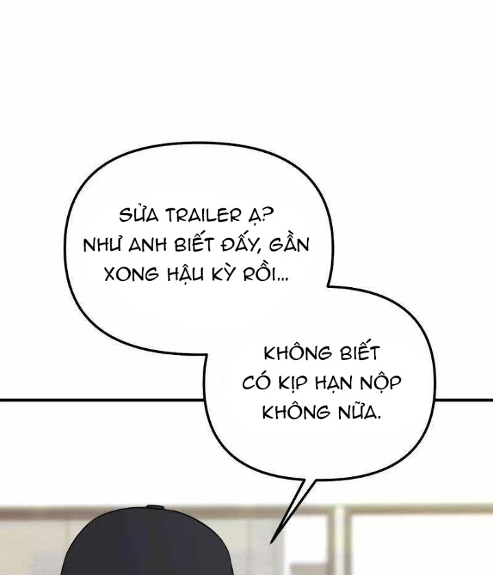 Thiên Tài Công Sở Vượt Qua Ranh Giới Chapter 5 - 47