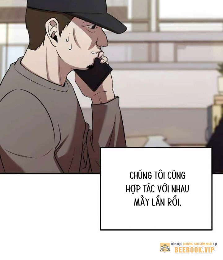 Thiên Tài Công Sở Vượt Qua Ranh Giới Chapter 5 - 48
