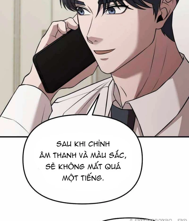 Thiên Tài Công Sở Vượt Qua Ranh Giới Chapter 5 - 50