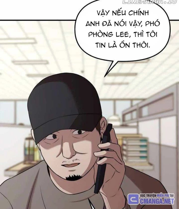 Thiên Tài Công Sở Vượt Qua Ranh Giới Chapter 5 - 51