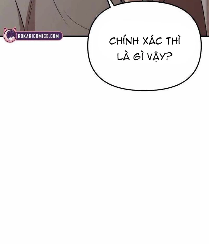 Thiên Tài Công Sở Vượt Qua Ranh Giới Chapter 5 - 52