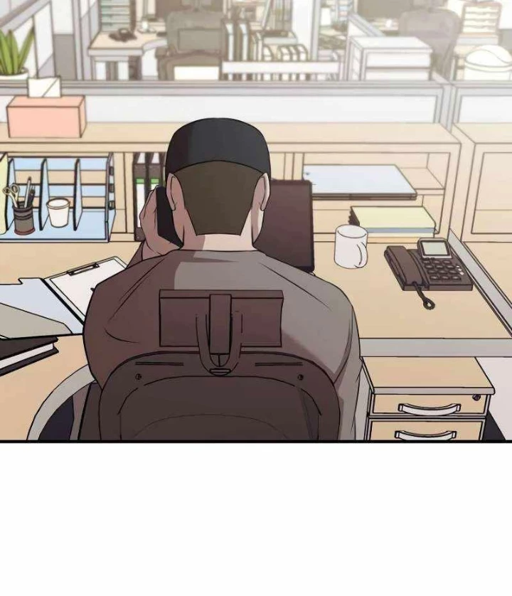 Thiên Tài Công Sở Vượt Qua Ranh Giới Chapter 5 - 55