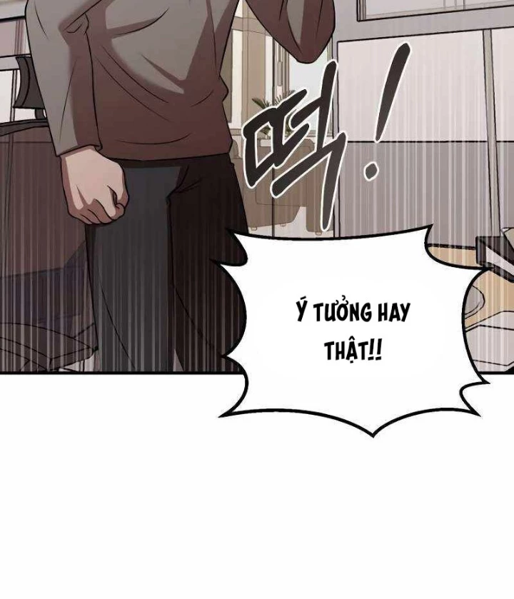 Thiên Tài Công Sở Vượt Qua Ranh Giới Chapter 5 - 59