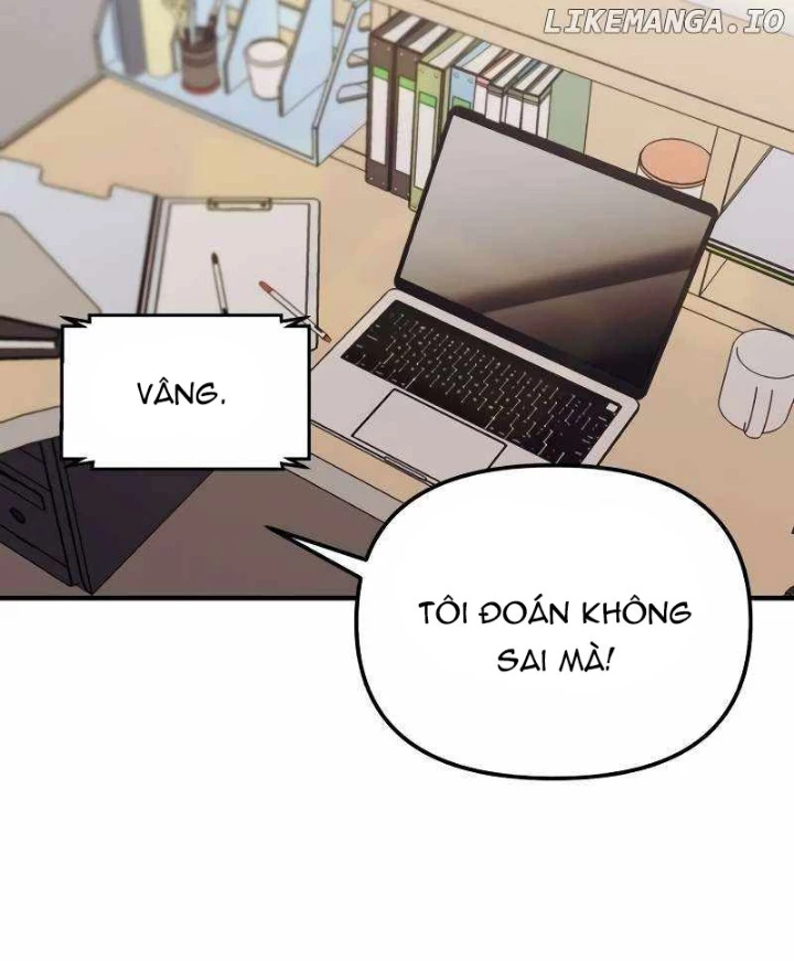 Thiên Tài Công Sở Vượt Qua Ranh Giới Chapter 5 - 61