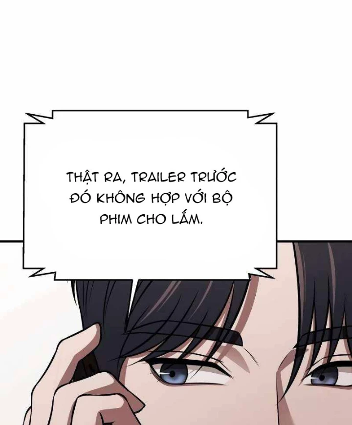 Thiên Tài Công Sở Vượt Qua Ranh Giới Chapter 5 - 62