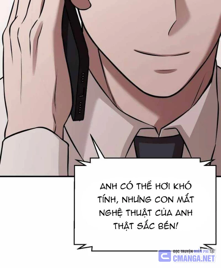 Thiên Tài Công Sở Vượt Qua Ranh Giới Chapter 5 - 63