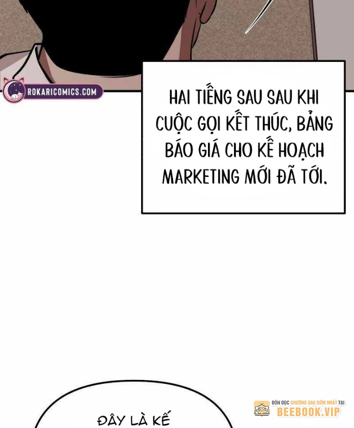 Thiên Tài Công Sở Vượt Qua Ranh Giới Chapter 5 - 66