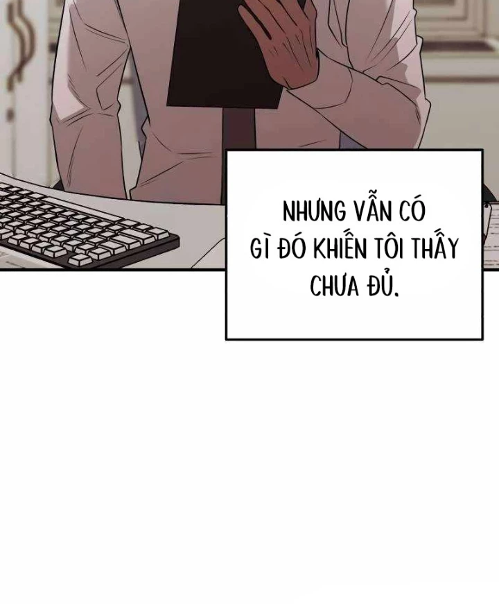 Thiên Tài Công Sở Vượt Qua Ranh Giới Chapter 5 - 70