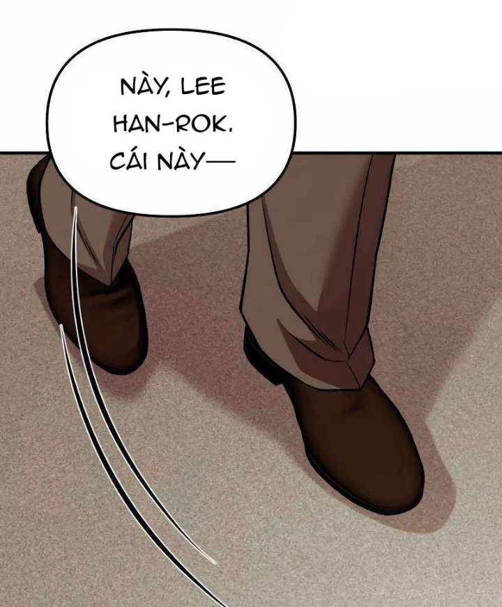 Thiên Tài Công Sở Vượt Qua Ranh Giới Chapter 5 - 71