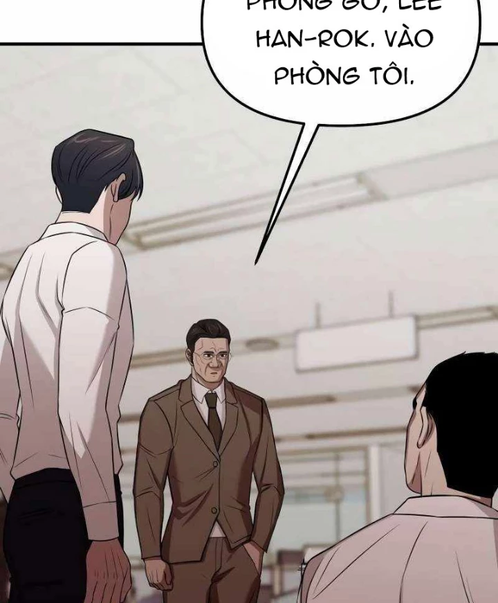 Thiên Tài Công Sở Vượt Qua Ranh Giới Chapter 5 - 74