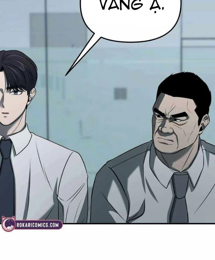 Thiên Tài Công Sở Vượt Qua Ranh Giới Chapter 5 - 79