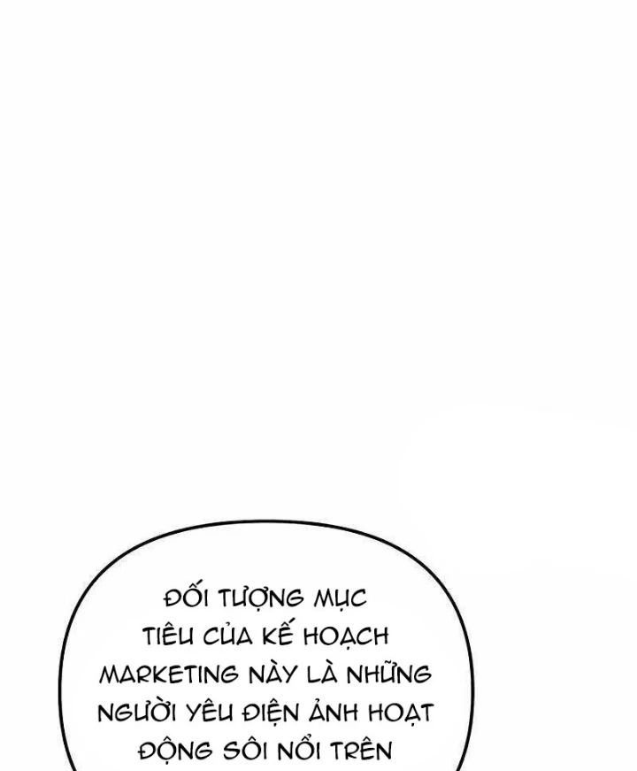 Thiên Tài Công Sở Vượt Qua Ranh Giới Chapter 5 - 80