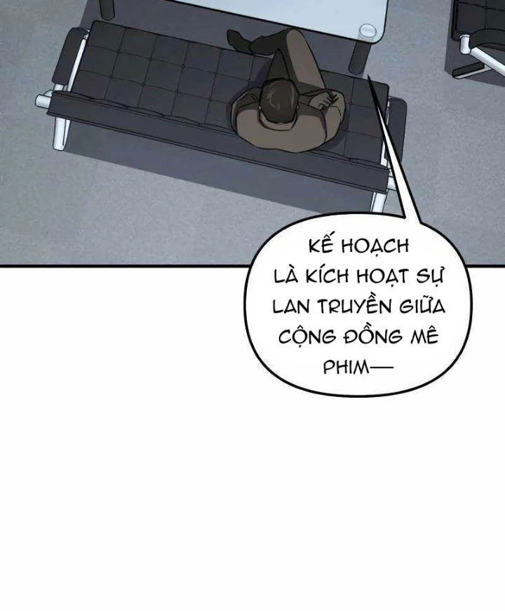 Thiên Tài Công Sở Vượt Qua Ranh Giới Chapter 5 - 82
