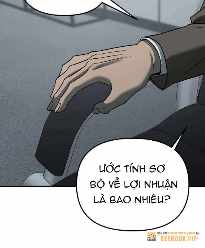 Thiên Tài Công Sở Vượt Qua Ranh Giới Chapter 5 - 84