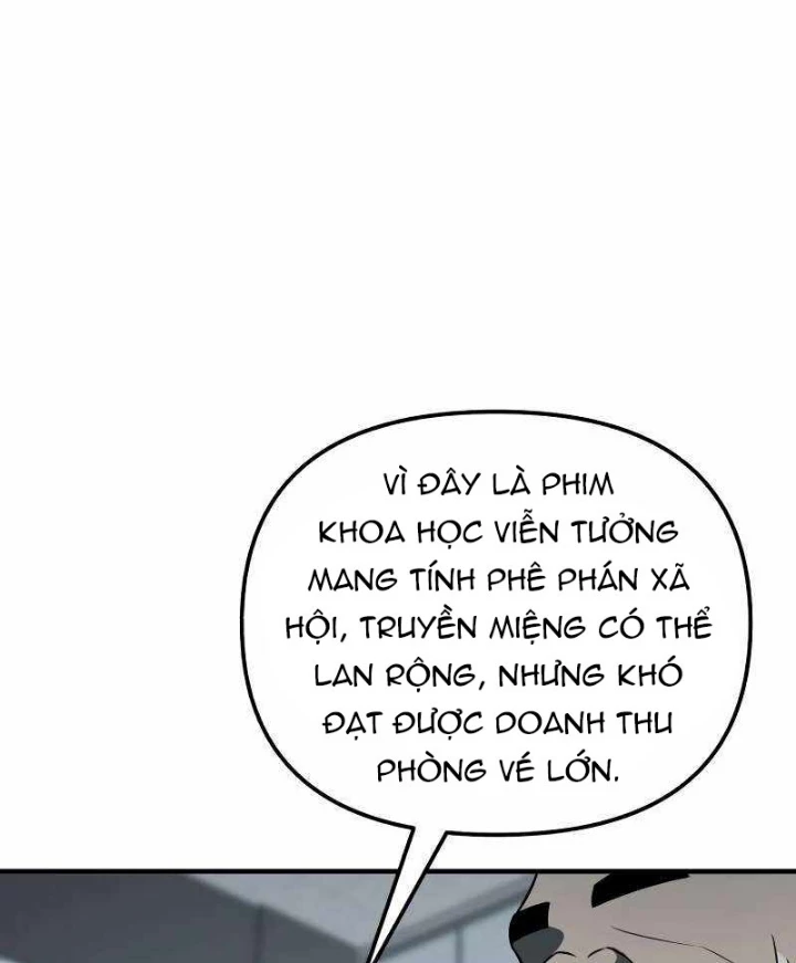 Thiên Tài Công Sở Vượt Qua Ranh Giới Chapter 5 - 85