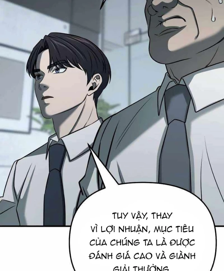 Thiên Tài Công Sở Vượt Qua Ranh Giới Chapter 5 - 86