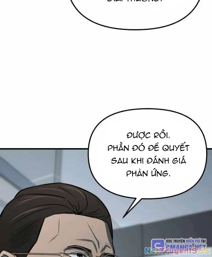 Thiên Tài Công Sở Vượt Qua Ranh Giới Chapter 5 - 87