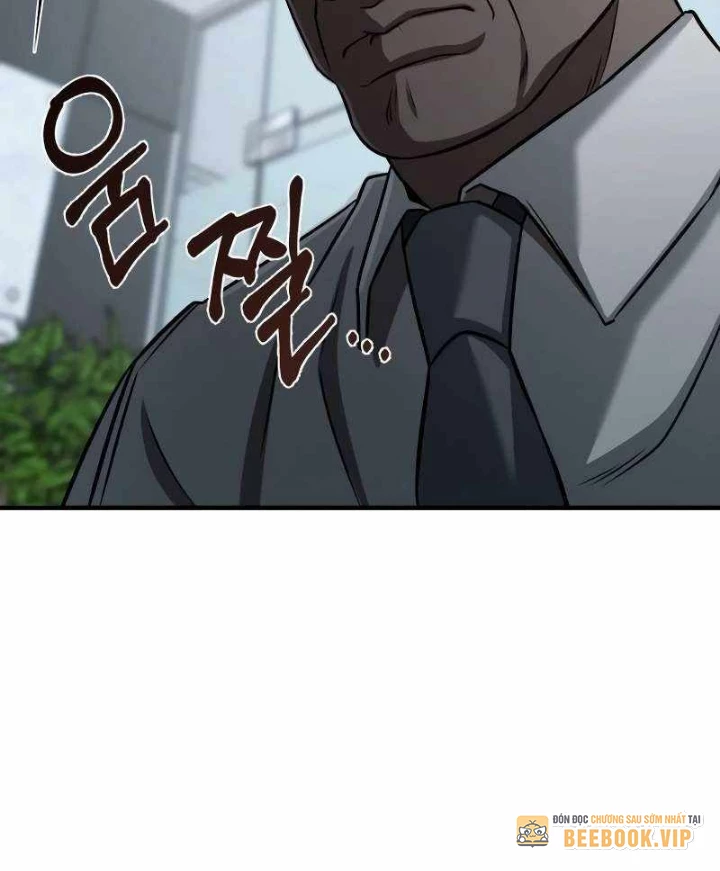 Thiên Tài Công Sở Vượt Qua Ranh Giới Chapter 5 - 90
