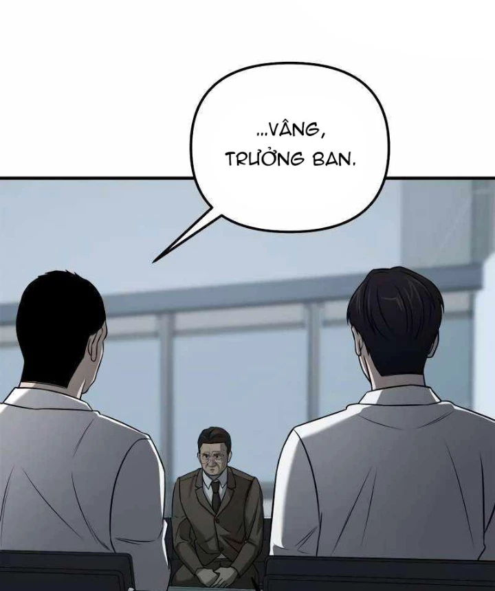 Thiên Tài Công Sở Vượt Qua Ranh Giới Chapter 5 - 91