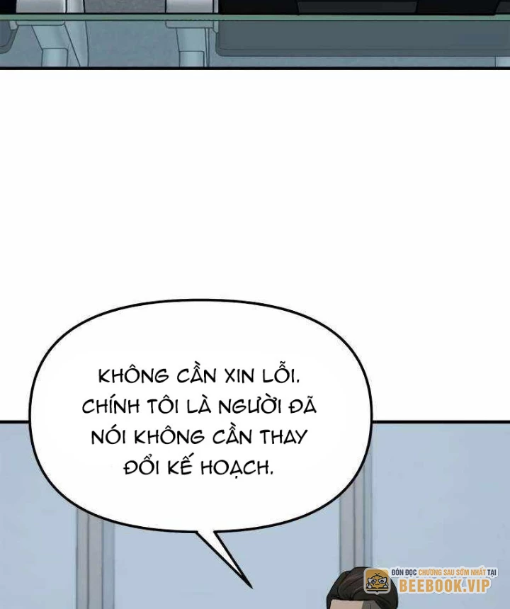 Thiên Tài Công Sở Vượt Qua Ranh Giới Chapter 5 - 96