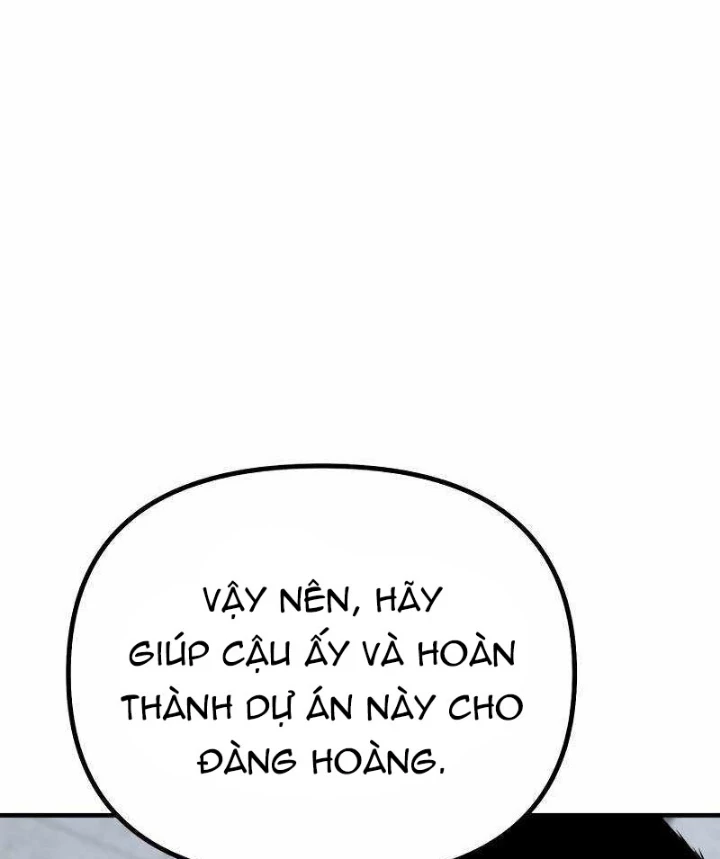 Thiên Tài Công Sở Vượt Qua Ranh Giới Chapter 5 - 98