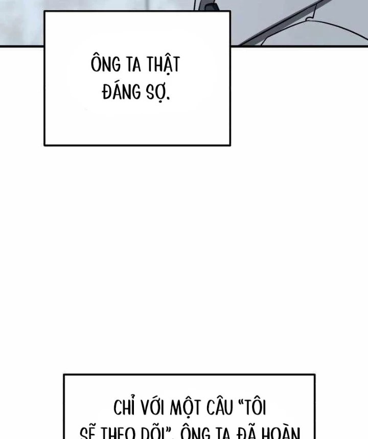 Thiên Tài Công Sở Vượt Qua Ranh Giới Chapter 5 - 104