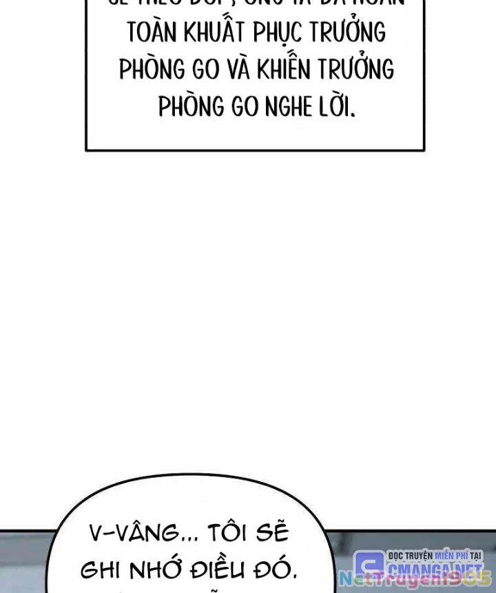 Thiên Tài Công Sở Vượt Qua Ranh Giới Chapter 5 - 105
