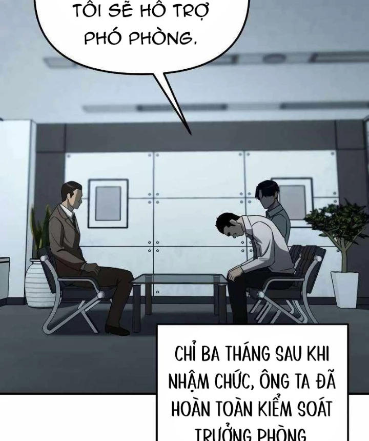 Thiên Tài Công Sở Vượt Qua Ranh Giới Chapter 5 - 106
