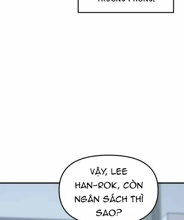Thiên Tài Công Sở Vượt Qua Ranh Giới Chapter 5 - 107