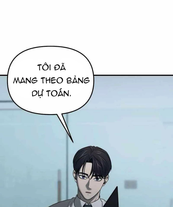 Thiên Tài Công Sở Vượt Qua Ranh Giới Chapter 5 - 109