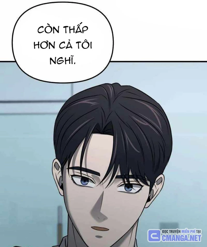 Thiên Tài Công Sở Vượt Qua Ranh Giới Chapter 5 - 111