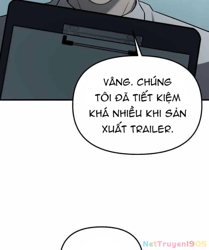 Thiên Tài Công Sở Vượt Qua Ranh Giới Chapter 5 - 112