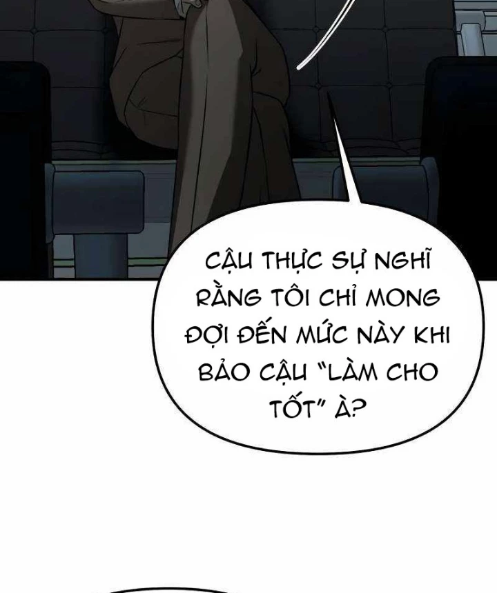 Thiên Tài Công Sở Vượt Qua Ranh Giới Chapter 5 - 115
