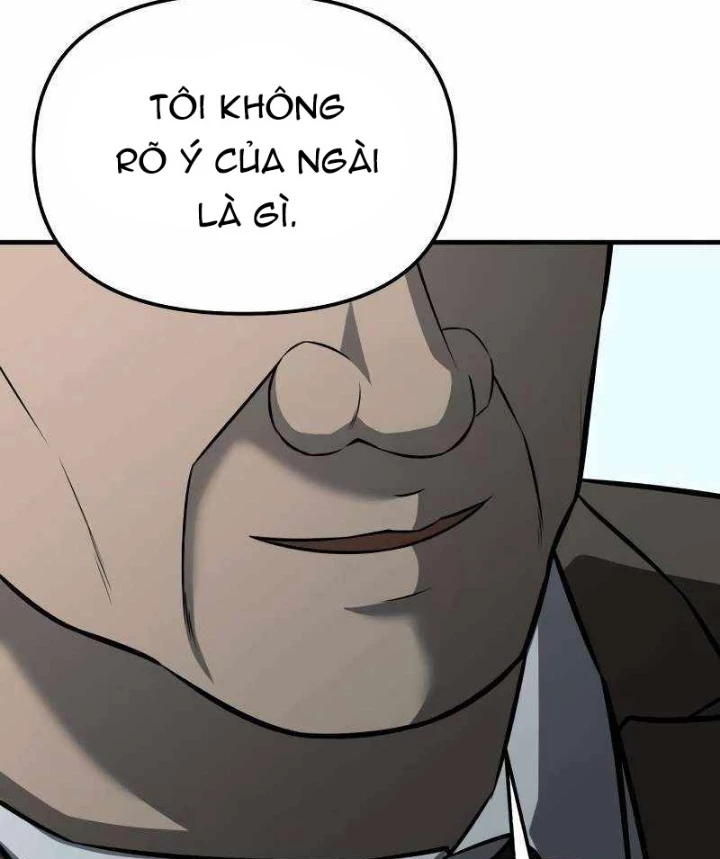 Thiên Tài Công Sở Vượt Qua Ranh Giới Chapter 5 - 116