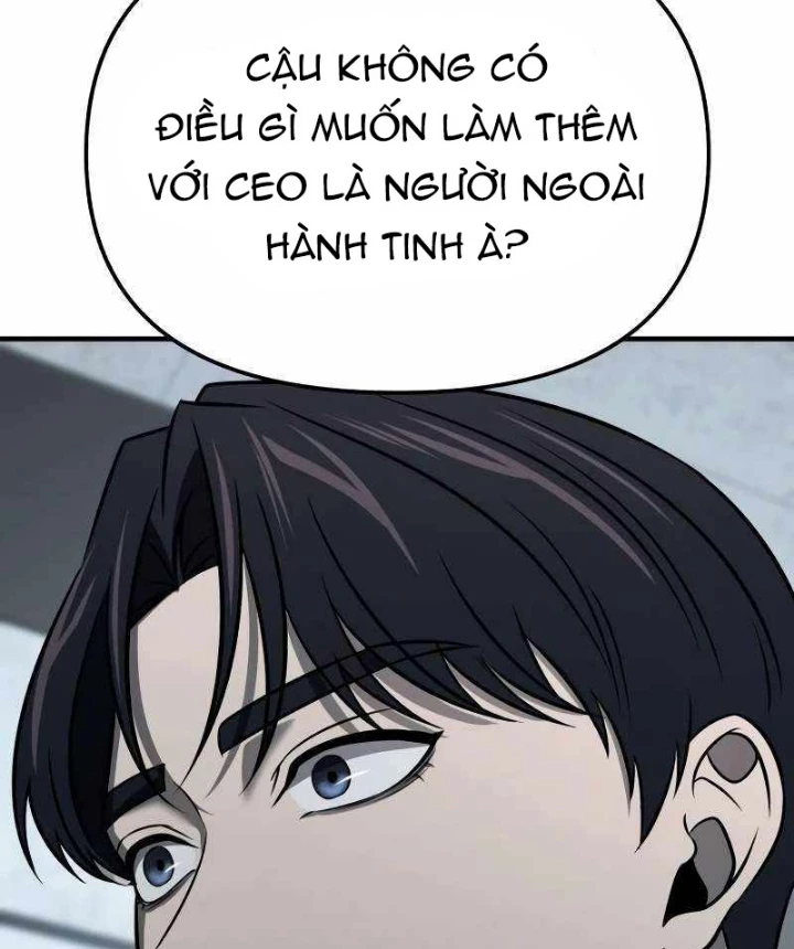 Thiên Tài Công Sở Vượt Qua Ranh Giới Chapter 5 - 118