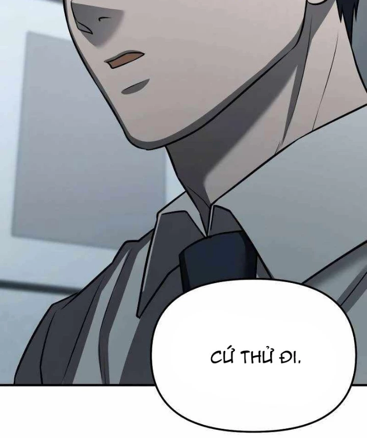 Thiên Tài Công Sở Vượt Qua Ranh Giới Chapter 5 - 119