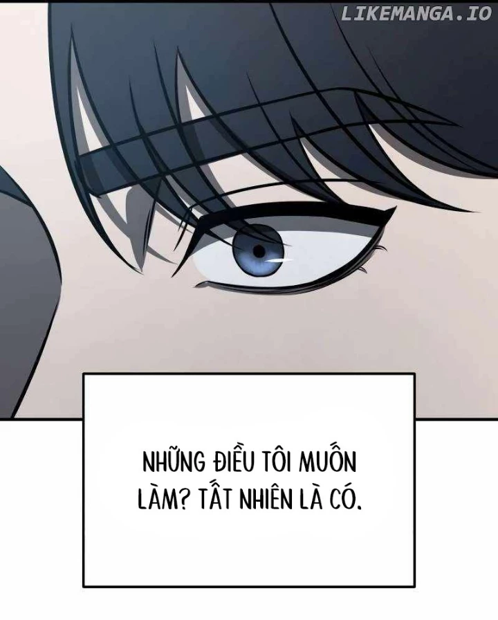 Thiên Tài Công Sở Vượt Qua Ranh Giới Chapter 5 - 121