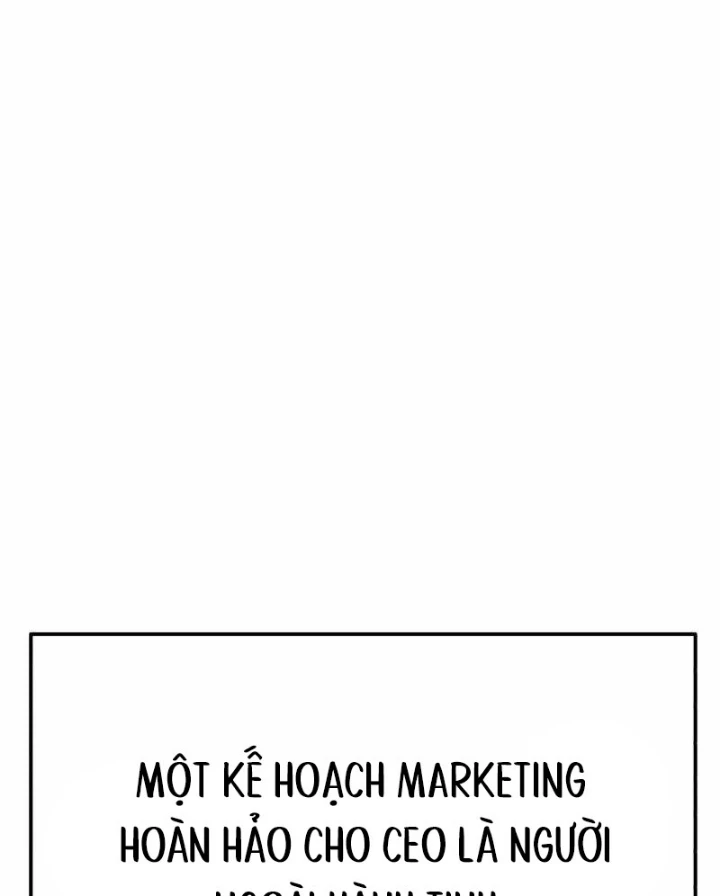 Thiên Tài Công Sở Vượt Qua Ranh Giới Chapter 5 - 122