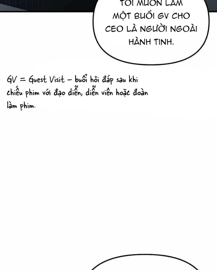Thiên Tài Công Sở Vượt Qua Ranh Giới Chapter 5 - 125