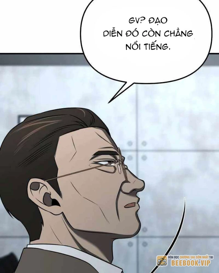 Thiên Tài Công Sở Vượt Qua Ranh Giới Chapter 5 - 126