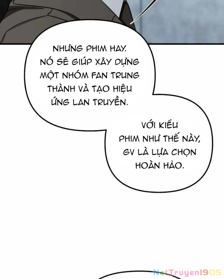 Thiên Tài Công Sở Vượt Qua Ranh Giới Chapter 5 - 127