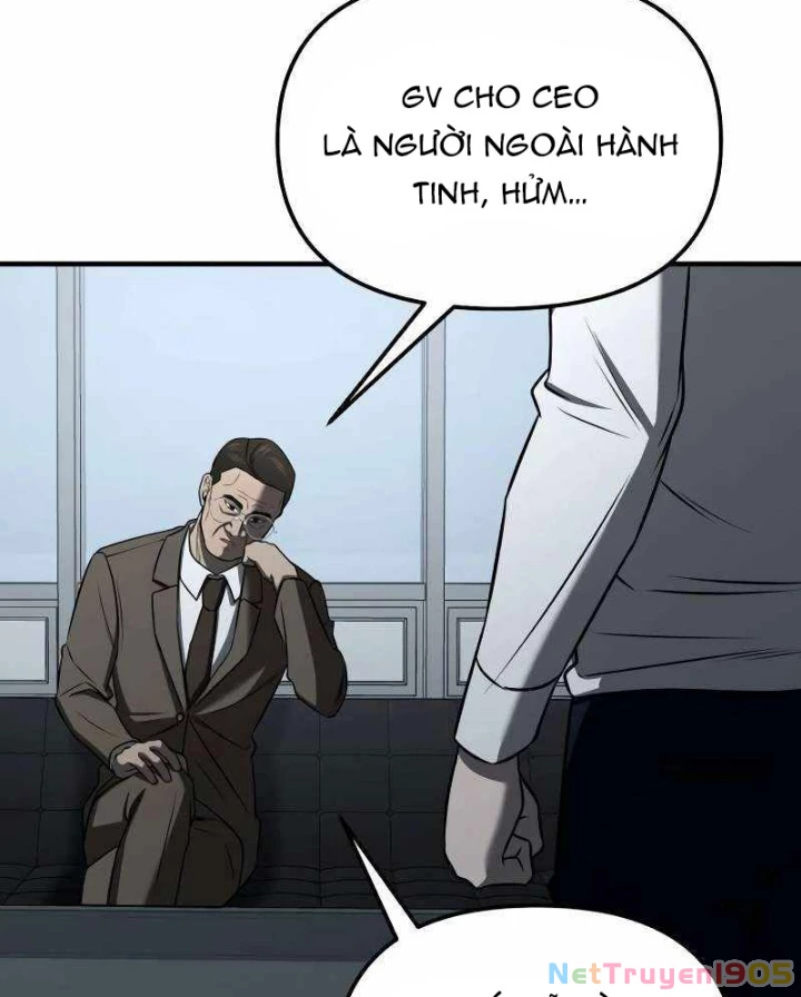 Thiên Tài Công Sở Vượt Qua Ranh Giới Chapter 5 - 128