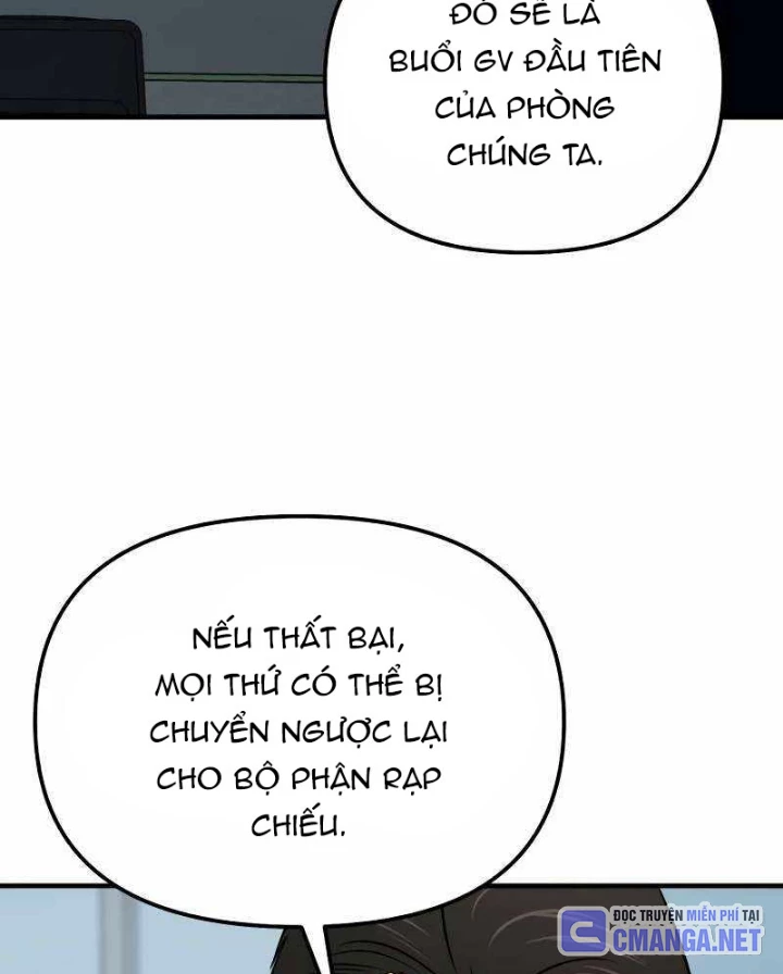 Thiên Tài Công Sở Vượt Qua Ranh Giới Chapter 5 - 129
