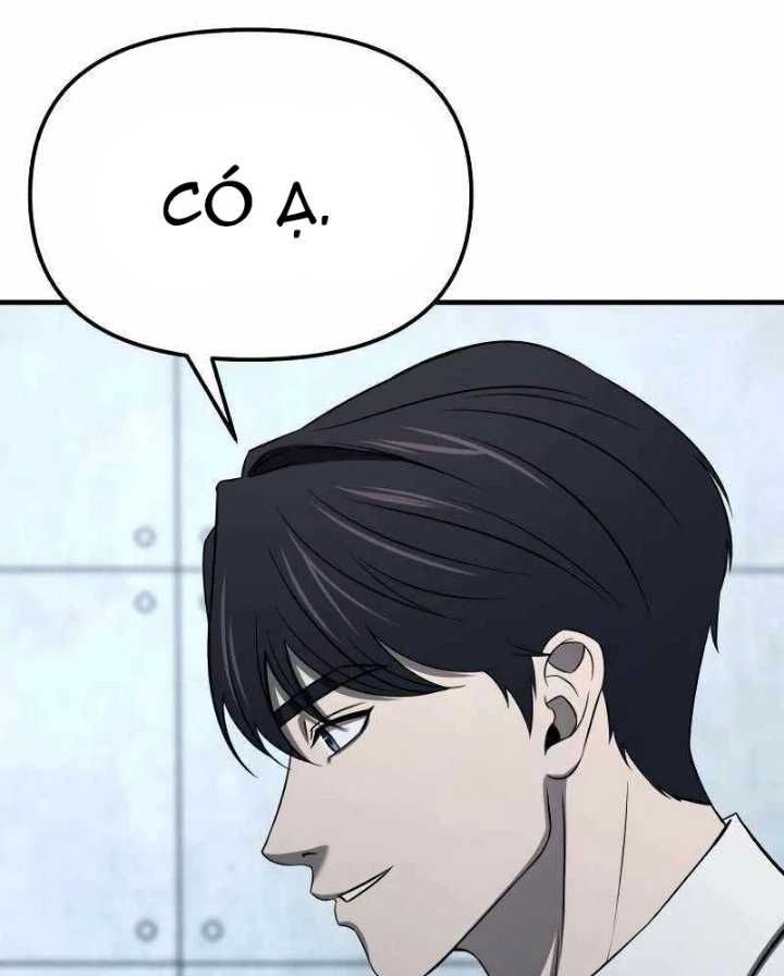 Thiên Tài Công Sở Vượt Qua Ranh Giới Chapter 5 - 133