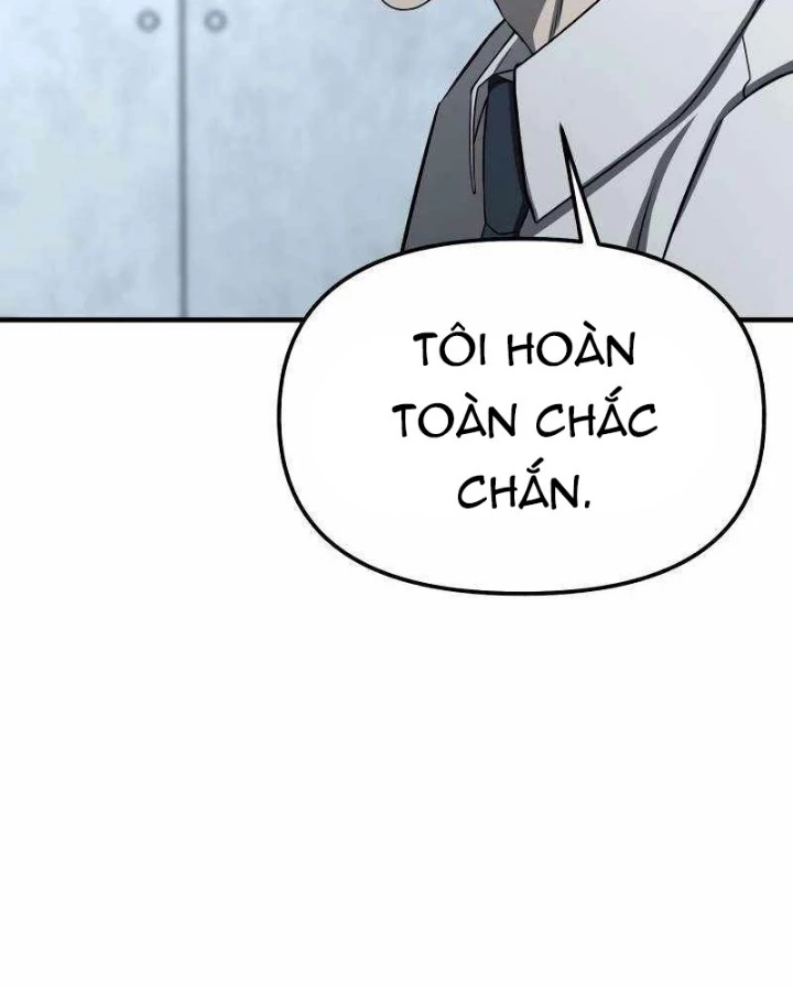 Thiên Tài Công Sở Vượt Qua Ranh Giới Chapter 5 - 134