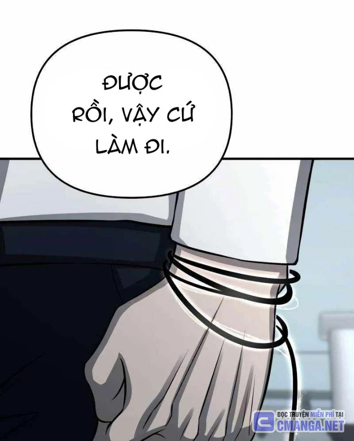 Thiên Tài Công Sở Vượt Qua Ranh Giới Chapter 5 - 135
