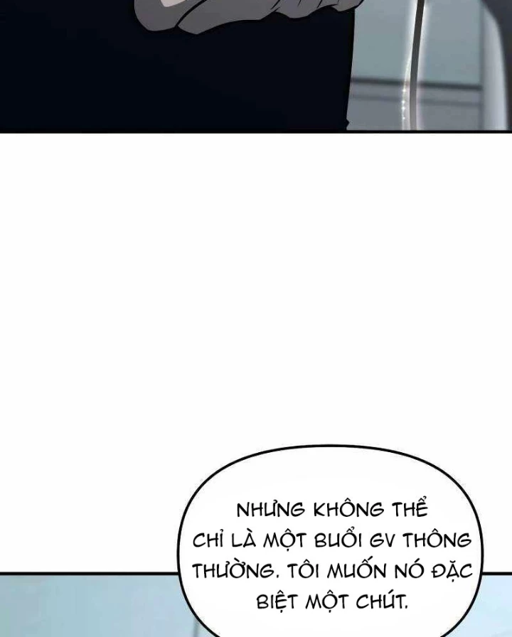 Thiên Tài Công Sở Vượt Qua Ranh Giới Chapter 5 - 136
