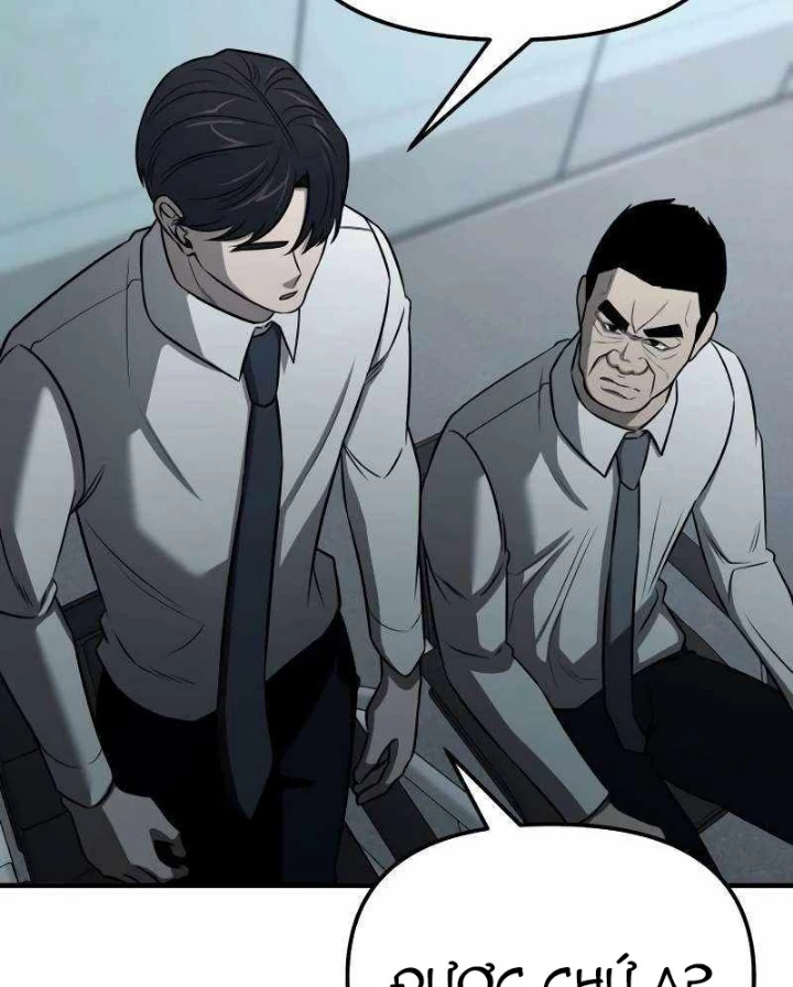 Thiên Tài Công Sở Vượt Qua Ranh Giới Chapter 5 - 137