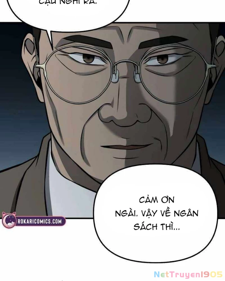 Thiên Tài Công Sở Vượt Qua Ranh Giới Chapter 5 - 139